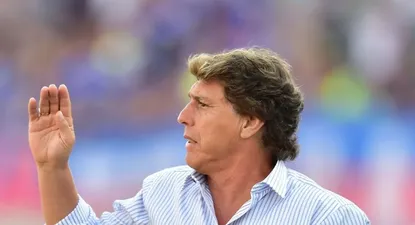 El Observador | 0018943351.webp