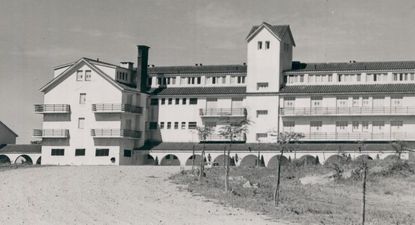 Negocios fallidos, licitaciones sin efecto y cambios en el flujo de turistas: la historia detrás de tres hoteles abandonados en Uruguay