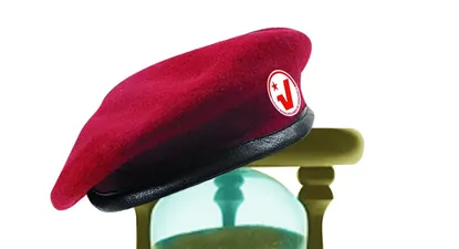El Observador | 0003940861.webp