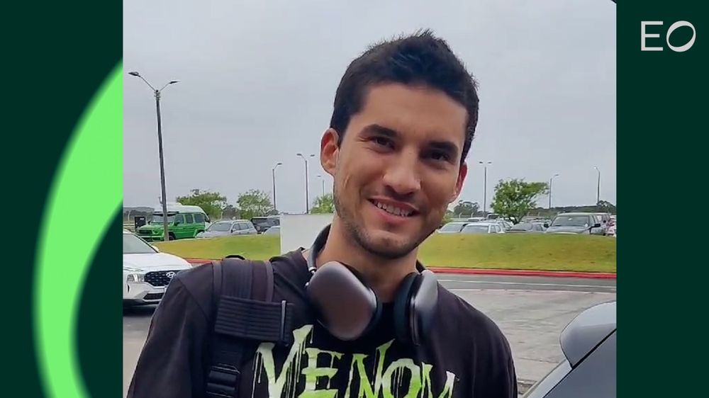 WhatsApp Image 2025-01-21 at 17.11.05.jpeg