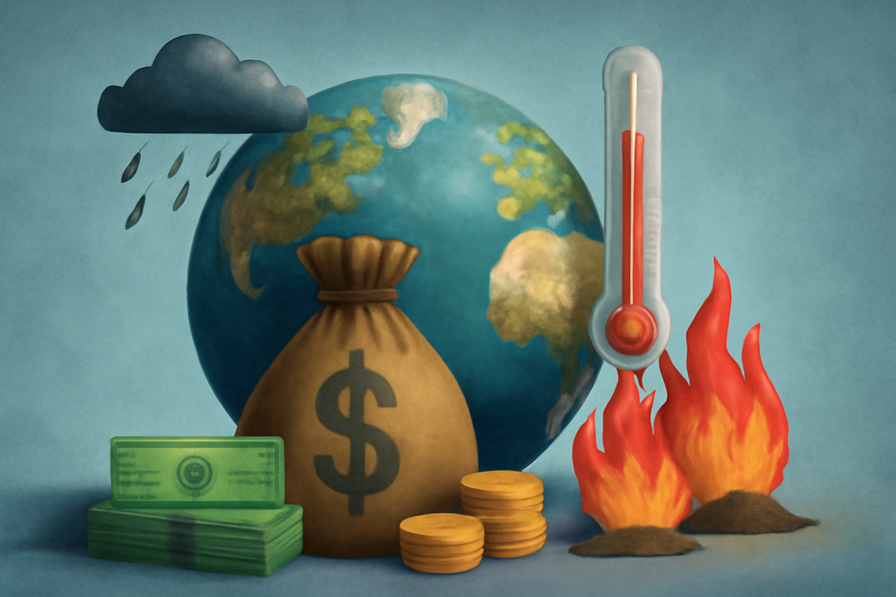 ChatGPT Image 13 jun 2025, 15_05_55.png