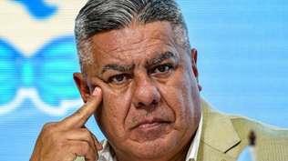 La Cámara Federal frena el DNU que habilitaba las Sociedades Anónimas en el fútbol argentino