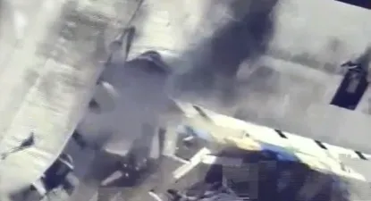 israel asegura que hamas bombardeo la ruta humanitaria prevista para evacuar gaza de norte a sur