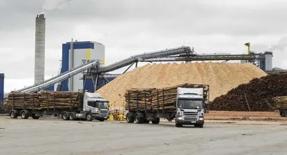 Gobierno quiere adelantarse a necesidades laborales de UPM