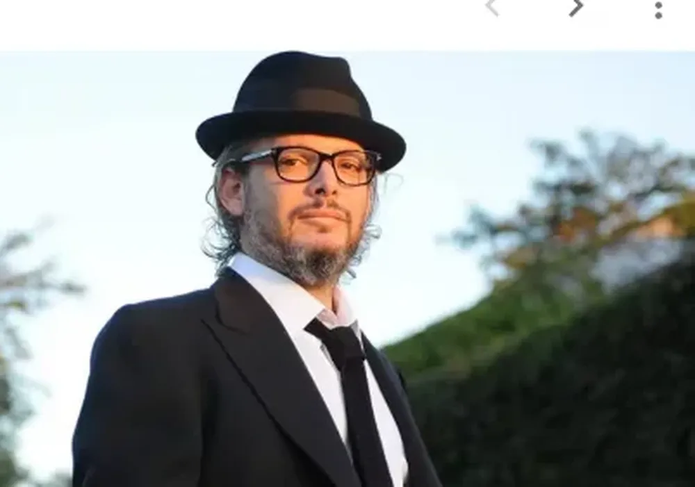 La explosiva carta de Matías Garfunkel sobre situación económica y su vínculo con Vanucci