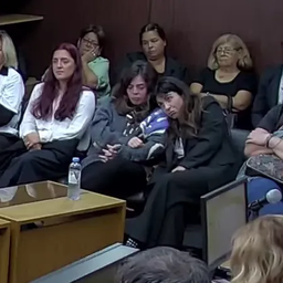 Los fiscales solicitaron la suspensión del juicio por la muerte de Diego Maradona hasta que se esclarezca una denuncia contra la jueza Julieta Mackintach.