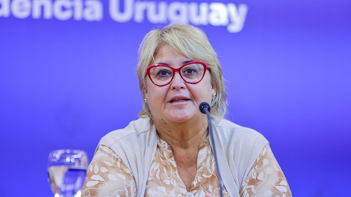 Imagen noticia completa