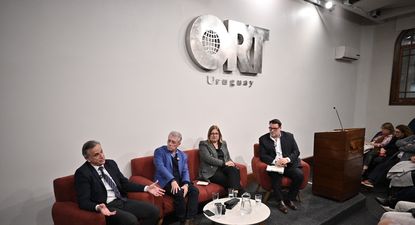 precios internacionales con costos uruguayos: el paradojico momento que atraviesa el turismo y por que es urgente apuntalar la competitividad