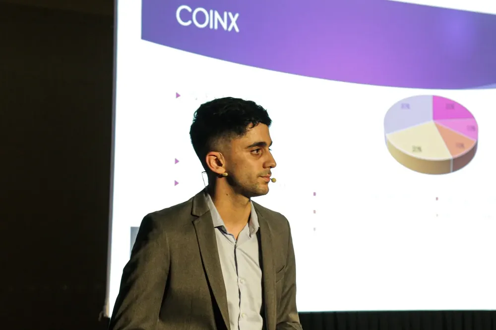 El crecimiento de las criptodivisas es un fenómeno mundial que ha traspasado todas las fronteras, Uruguay no es ajeno a esa tendencia