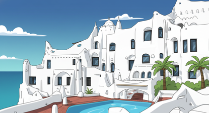 El Observador | Diseño sin título (2)