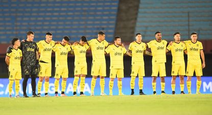 Peñarol