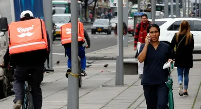 La nueva generación de unicornios tecnológicos de América Latina