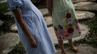 ONU: El embarazo adolescente es una fábrica de pobres en América Latina