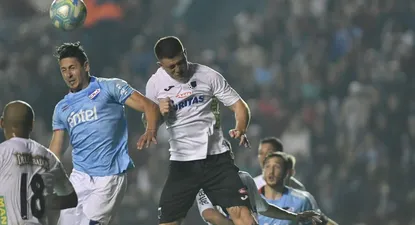 El Observador | WhatsApp-Image-2019-09-15-at-19.48.32.webp