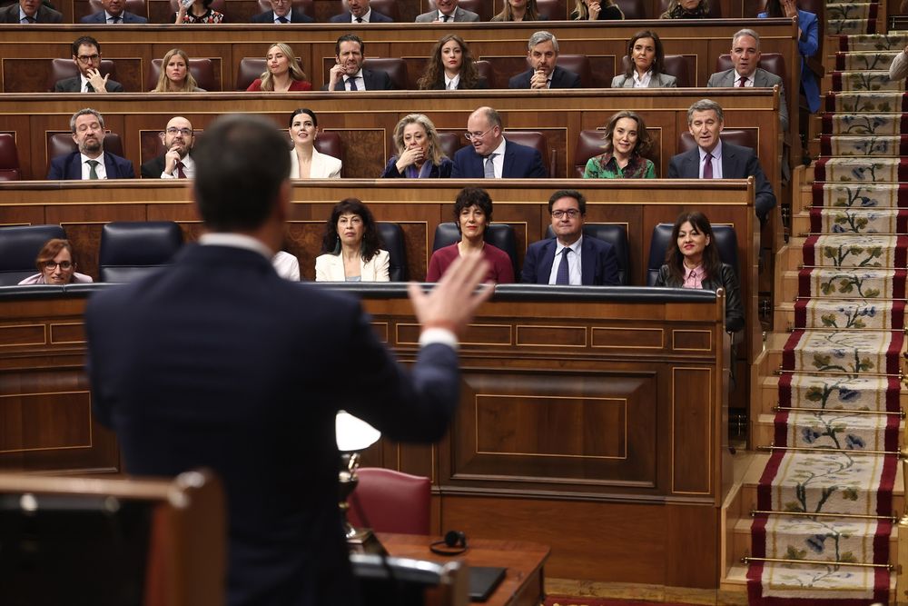 EuropaPress_6528378_presidente_gobierno_pedro_sanchez_pleno_congreso_diputados_19_febrero_2025.jpg