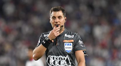 Gustavo Tejera&nbsp;