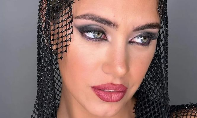 Dolida por la infidelidad, Sabrina Cortez cargó contra Alan Simone: Que se haga cargo