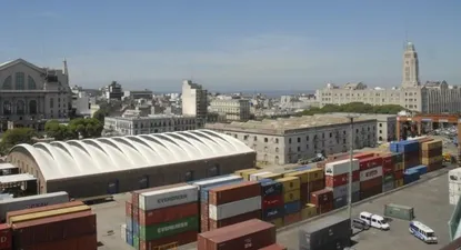 Funcionarios de Aduanas: Canon “tendrá resistencia hasta que situación no cambie”