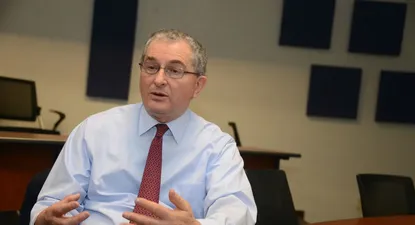 El gobierno no tuvo una “actitud prudente” al postergar el ajuste fiscal