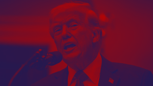 Radiografía de 50 días de Trump en la Casa Blanca: sinfín de acciones ejecutivas y un nuevo orden conservador en marcha
