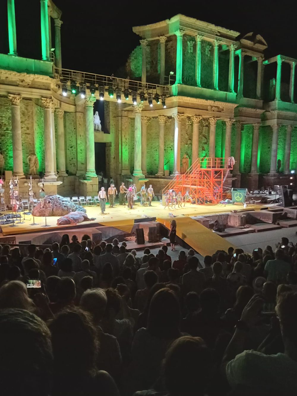 WhatsApp Image 2024-07-27 at 15.49.55 (3).jpeg