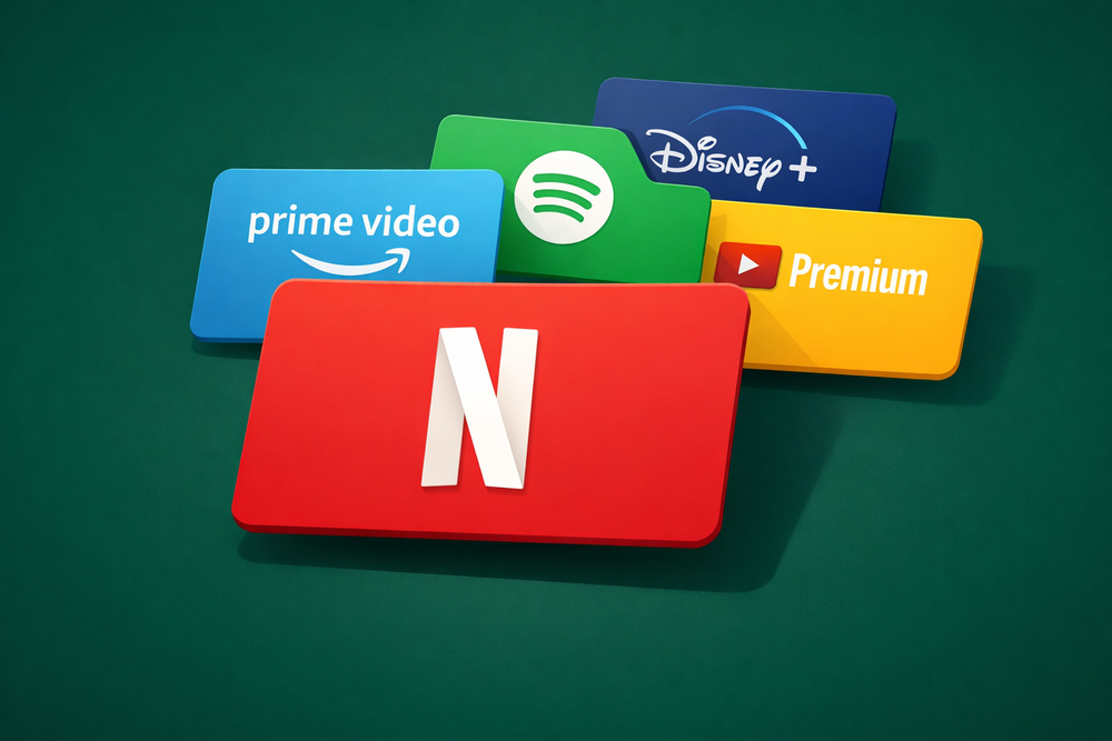 ChatGPT Image 13 mar 2026, 14_02_30