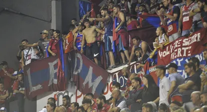 Goes goleó a Welcome y Olimpia venció a Atenas