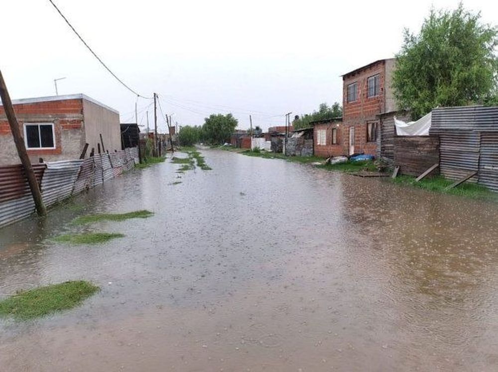 inundacion-berisso.jpg