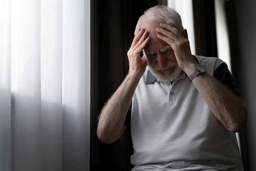 Estudio revela las señales tempranas de Alzheimer en la memoria