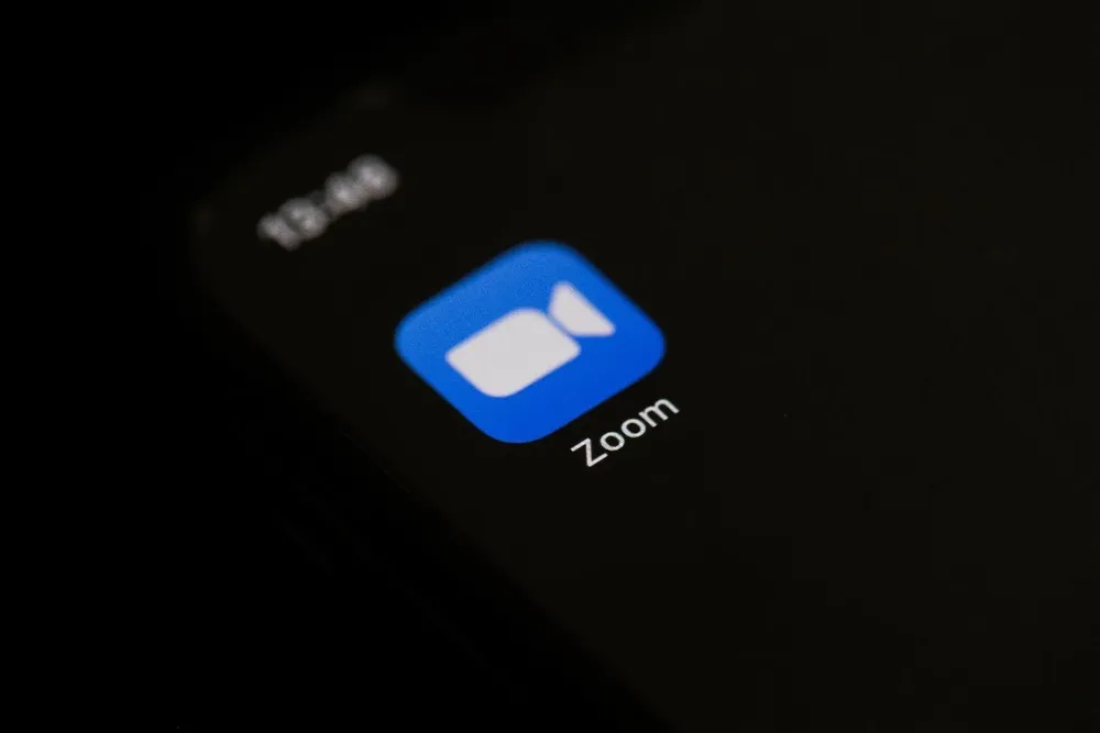 Zoom, la app desconocida para muchos hasta que llegó el 2020.