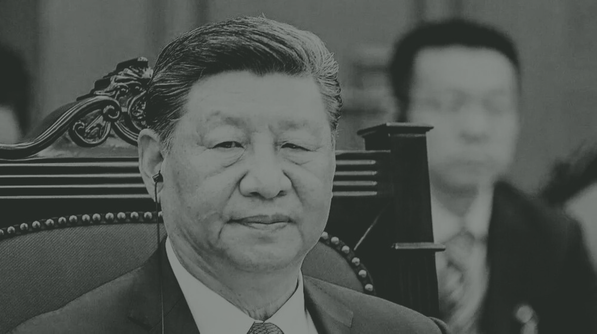 Diseño sin título (7).png