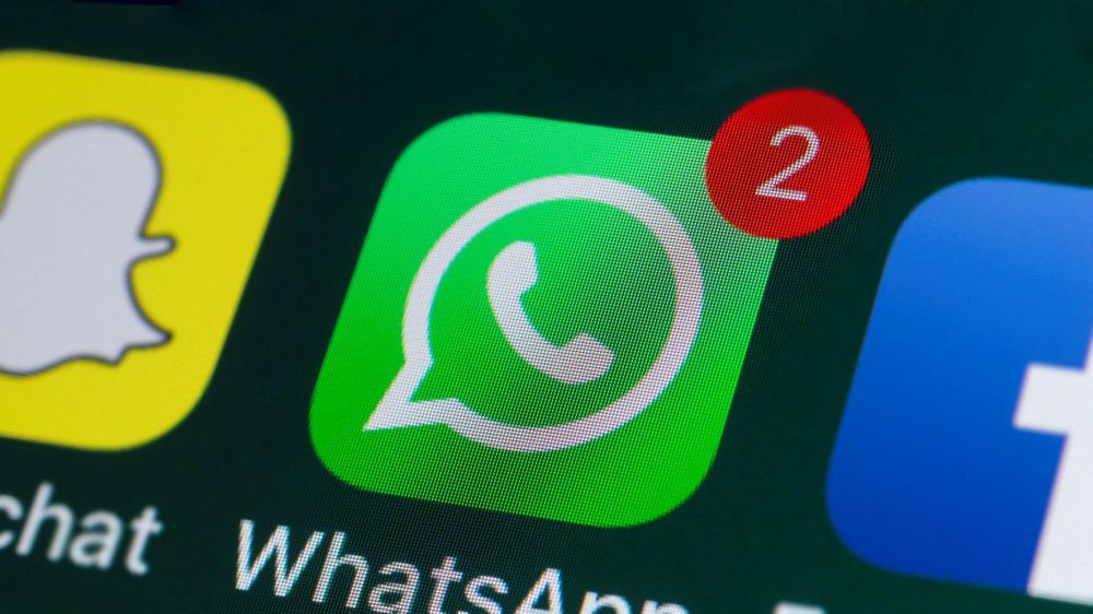 La nueva herramienta busca facilitar la lectura de conversaciones largas.