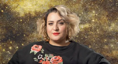 senorita bimbo: no hay nada mas patriarcal que comerse a un animal