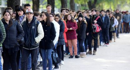 El Observador | la-tasa-de-desempleo-se-registra-en-el-5-1951366
