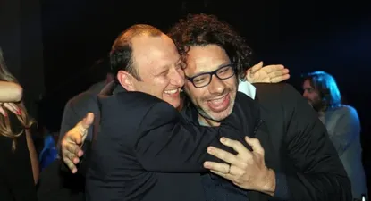 Notable vuelve a ser la favorita de los anunciantes