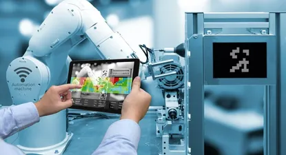 Automatización compromete más el empleo