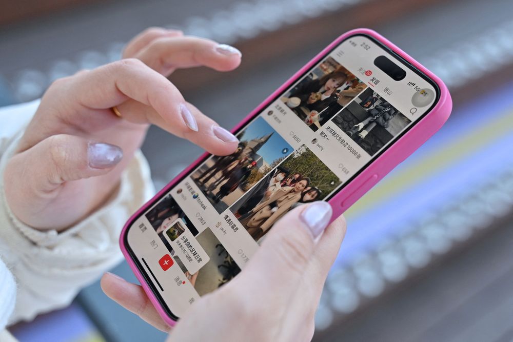 Xiaohongshu - rednote.jpg