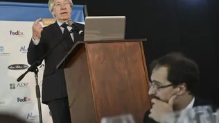El 49% de los empresarios opina que empeoró el clima de inversión