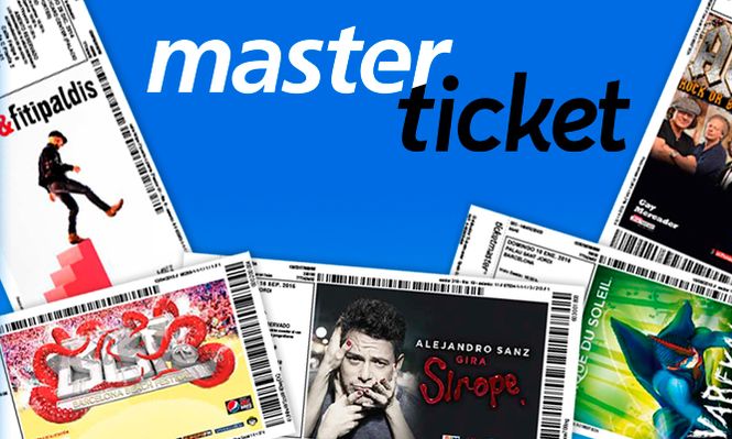 Precios dinámicos en Ticketmaster: ¿qué es y cómo afecta a los precios de las entradas?.