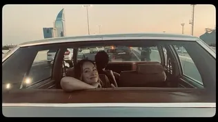 Olivia Wilde en Montevideo
