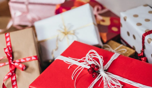 Regalar experiencias: ideas originales para el Día de la Madre que se pueden comprar en emprendimientos uruguayos