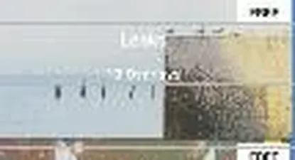 El Observador | 0000301599.webp