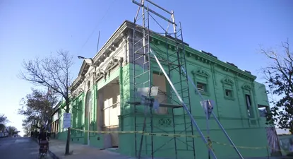 El Observador | -lcm9060-jpg..webp