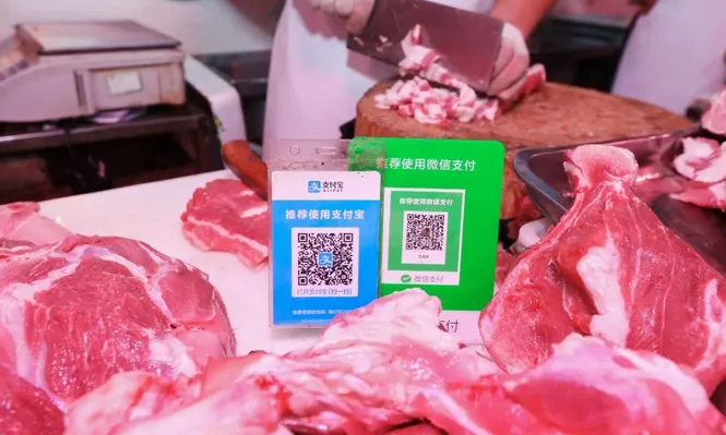 Argentina y Brasil le venden más carne vacuna a China,  pero Uruguay pierde pie: ¿qué lo explica?