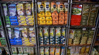 Empresarios modificaron sus expectativas de inflación: cuál es la previsión para 2024