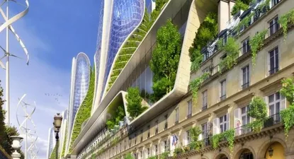 El Observador | 0003936130.webp