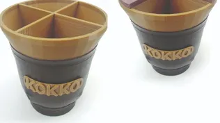 ¿Qué pasó con Mate koKKo,  el mate que ahorra yerba?