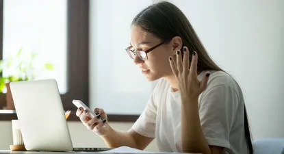 ¿Cómo elegir una profesión en un mercado laboral cada vez más cambiante y con demasiada información? Los consejos de los expertos