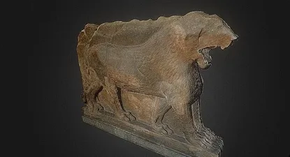 El Observador | 0000298107.webp