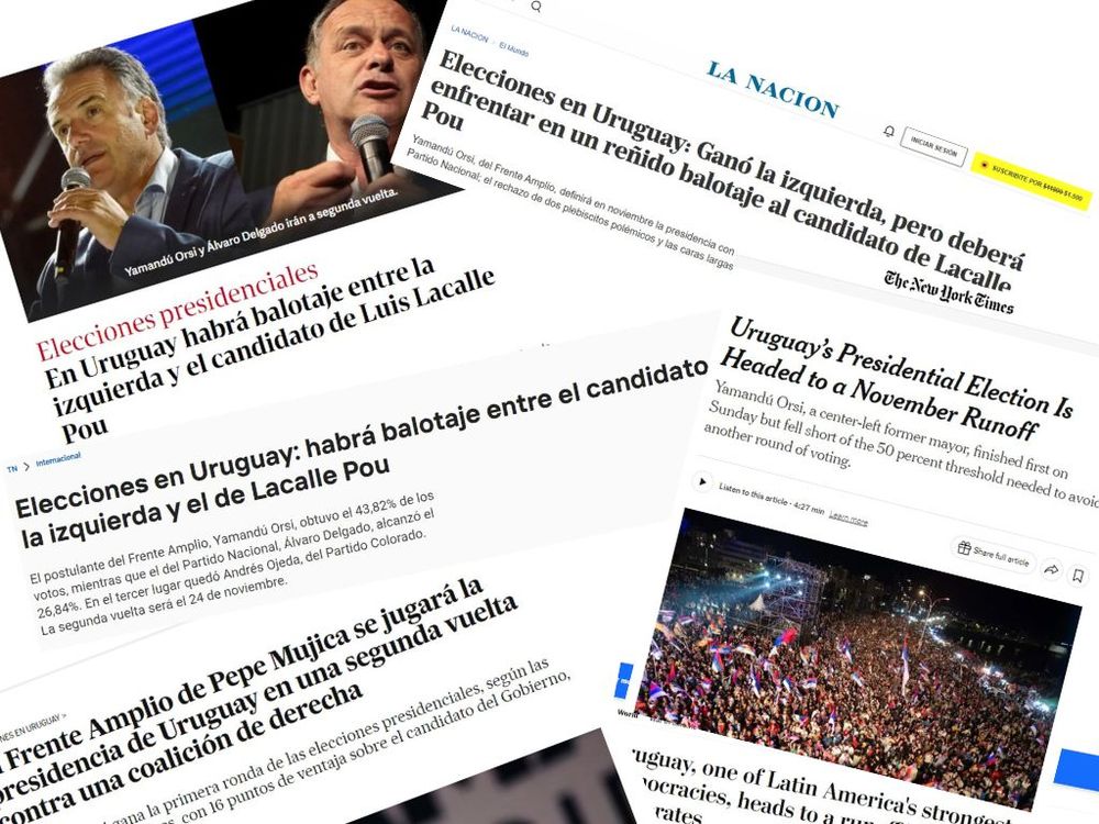 Diseño sin título (8).jpg